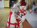 Czary mary_2016_Radzyminek (2)