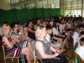 Jubileusz 20lecia_Naruszewo_23.05.2014r. (13)