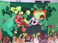 IV Spotkania Mikołajkowe_Radzymin_2014 (14)