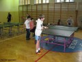II turniej tenisa stołowego_15.03.2014r. (46)