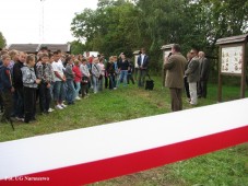 Otwarcie punktu inform.-edukac.Tustań_14.09.2011r (41)