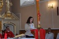 Dzień Strażaka_07.05.2023r (33)