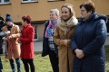 Ewakuacja Maluch_1_21.03 (220)