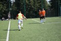 XI Turniej Piłkarski_31.08 (97)
