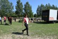 Zawody TREC_12_13 (29)