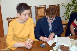 Podpisanie umowy z Wykonawcą_termomodernizacja_2017 (10)