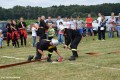 Zawody strażackie_2016 (137)