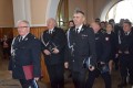 Dzień Strażaka_07.05.2023r (10)