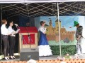 Dzień Dziecka w Zaborowie_SP_29.06.2016r (36)