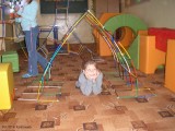 Radosna Szkoła_SP w Radzyminku_2010_069