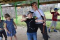 Dzień Dziecka w Centrum Afrykańskim_przedszkole_31.05.2017r (59)