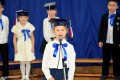Ślubowanie_Naruszewo_16.10 (47)