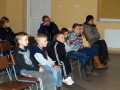 Spotkanie z astronomią_07.02.2013r (19)