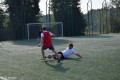 X Turniej Piłkarski o Puchar Wójta Gminy Naruszewo_2018 (6)