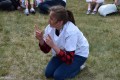 Mazowieckie Dni Rolnictwa 2016 (210)