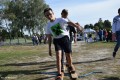 Festyn kartoflany_20.09 (220)