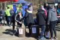 V Bieg Wiosny_Tustań 2022 (14)