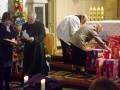 IV edycja Palma Wielkanocna Radzymin 2012_Rozdanie nagrod (8)