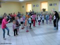 Warszaty taneczne_ferie_III grupa_07.02.2013r. (19)