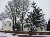 Parafia_Radzymin_7