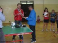 IIi turniej tenisa stołowego_26.04.2014r. (53)