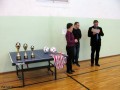IV Turniej Halowej Piłki Nożnej_08.02.2014r. (60)