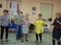 Dzień Seniora_2015 (30)