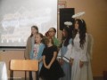 Wigilia w KERiI w Naruszewie_2017 (20)
