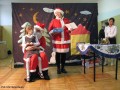 Spektakl teatralny z okazji Mikołajek_2_2011 (38)
