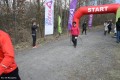 V Bieg Wiosny_Tustań 2022 (168)