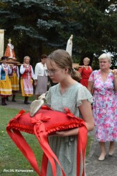 Jubileusz 100lecia OSP Naruszewo_część oficjalna_01_09_2024 (153)
