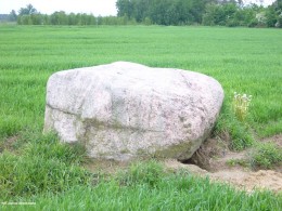 Obszary_i_obiekty_chronione_007