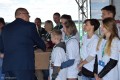 Mazowieckie Dni Rolnictwa 2016 (251)
