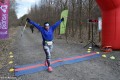 V Bieg Wiosny_Tustań 2022 (239)