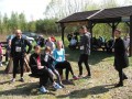 I Bieg Wiosny_Tustań 2016 (58)