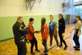 Turniej w siatkówkę_05.12.2017r (91)