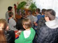Lekcja historii w UG Naruszewo_04.10.2013r. (49)