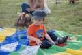 Festiwal Sołectw_priv_14.09.2014r. (103)