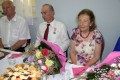 Złote Gody_2021 (85)