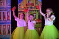 Ekologiczny piknik rodzinny_21_05_2023 (249)