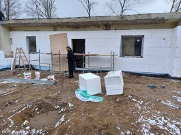 Termomodernizacja_SP Krysk_19__31_03_2021 (5)