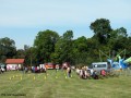 I Festiwal Sołectw_14.09.2014r. (15)