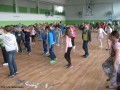 Owoce i warzywa w szkole_19.06.2015r. (50)
