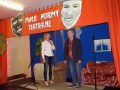 Małe Formy Teatralne_SP Zaborowo_17.03.2015r. (9)