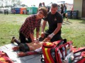 I Festiwal Sołectw_14.09.2014r. (111)