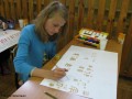 Gminny Konkurs Historyczny_ZS Naruszewo_23.05.2012r. (38)