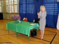 Anna Maria Wesołowska_ZS Naruszewo_15.05.2014r. (4)