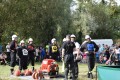 Zawody strażackie_2018 (42)