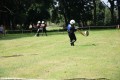 Gminne zawody sportowo_pożarnicze w Zaborowie_18.07 (141)