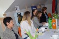 Seminarium bibliotekarzy_05.03 (15)